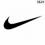 Nike-logo