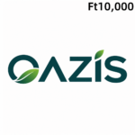 OAZIS-logo