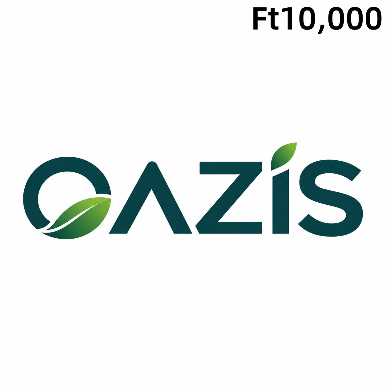 OAZIS-10000