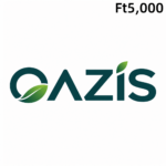 OAZIS-logo