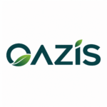 OAZIS Gift Cards Hungary Region – HUF (Email Delivery)