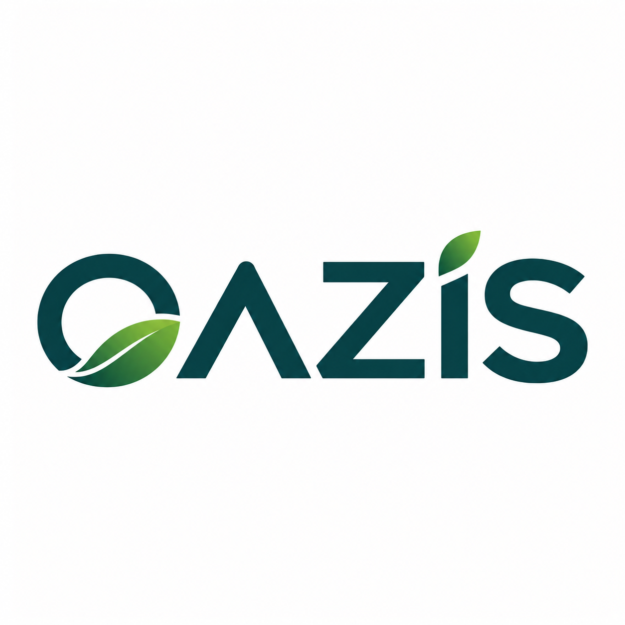 OAZIS-logo