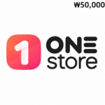 One Store-logo