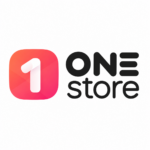 ONE store Gift Cards South Korea Region – KRW (Email Delivery)