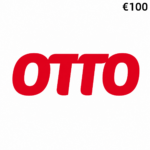 Otto-logo
