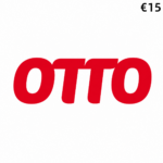 Otto-logo
