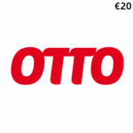 Otto-logo