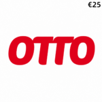 Otto-logo