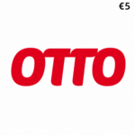 Otto-logo