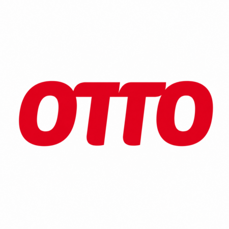OTTO Gift Cards Germany Region – EUR (Email Delivery)