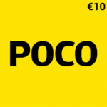 POCO-logo
