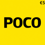 POCO-logo