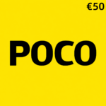 POCO-logo