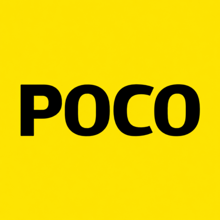POCO Gift Cards Germany Region – EUR (Email Delivery)