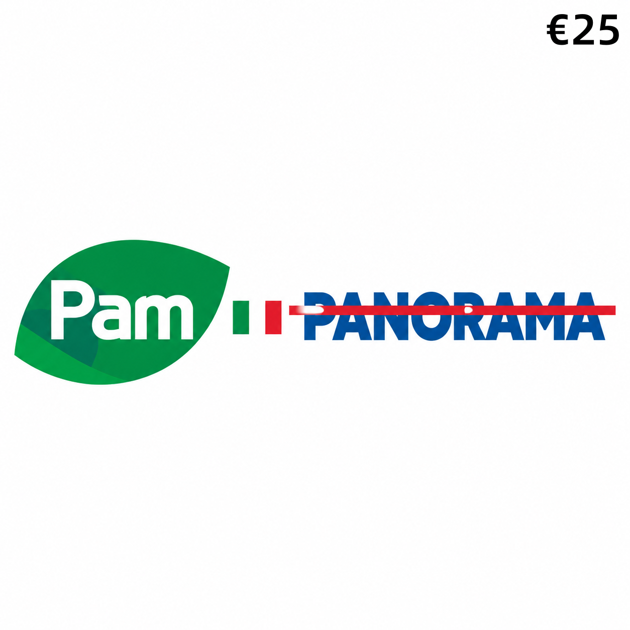 Pam Panorama-25