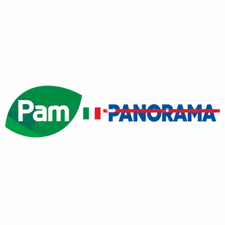 Pam Panorama Gift Cards Italy Region – EUR (Email Delivery)