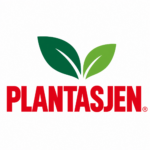 Plantasjen Gift Cards Norway Region – NOK (Email Delivery)