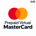 Prepaid Virtual MasterCard-logo