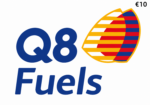 Q8Fuel-logo