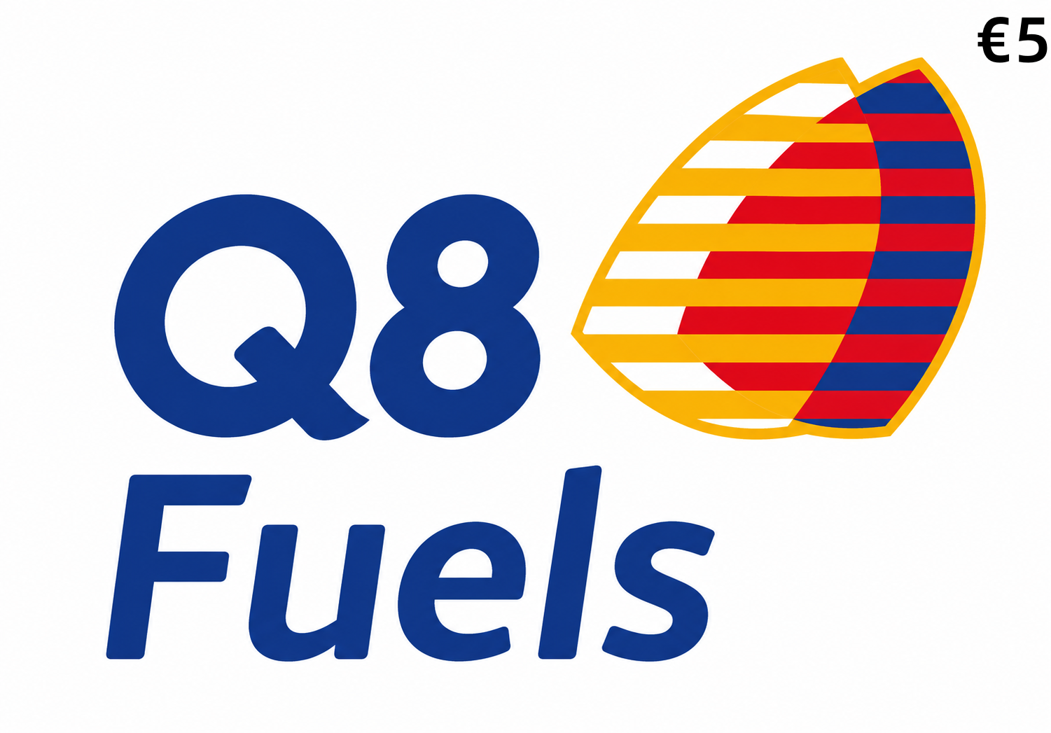 Q8Fuel-5