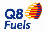 Q8 Fuel Gift Cards Italy Region – EUR (Email Delivery)