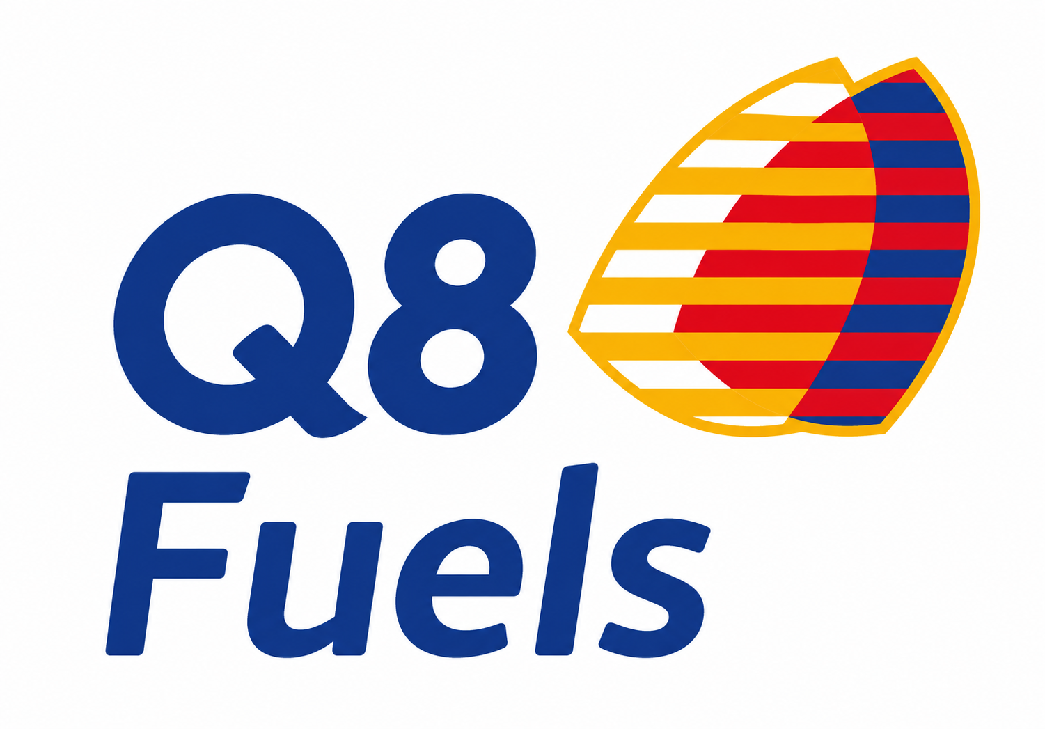 Q8Fuel-logo