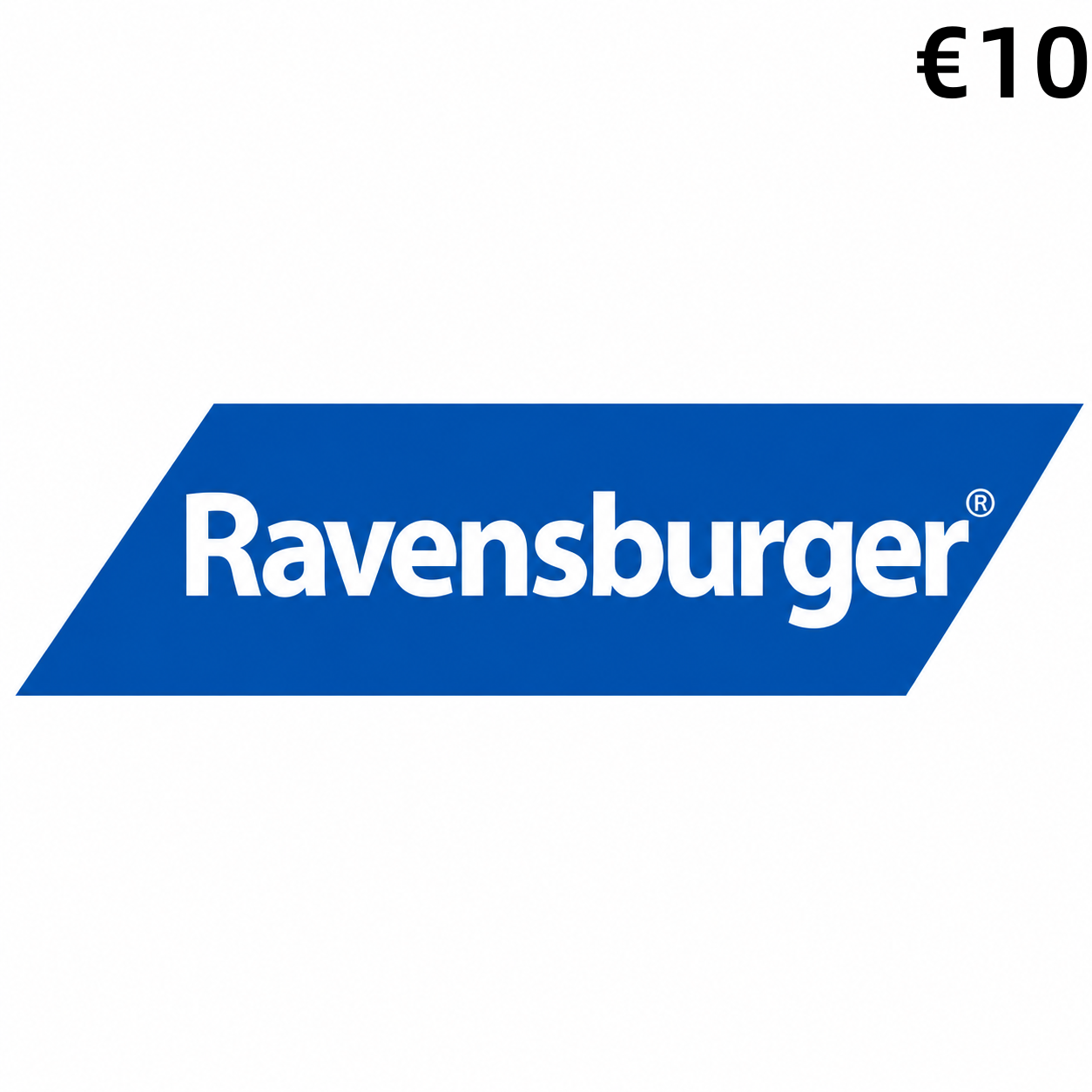 Ravensburger-10