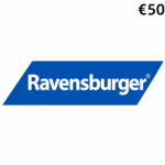 Ravensburger-logo