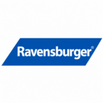 Ravensburger Gift Cards Austria Region – EUR (Email Delivery)