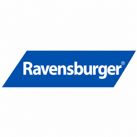 Ravensburger Gift Cards Austria Region – EUR (Email Delivery)
