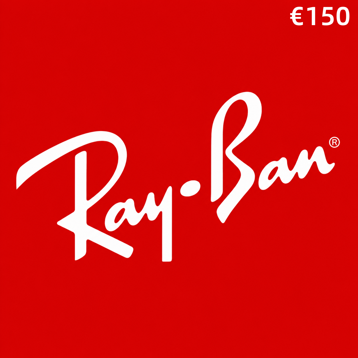 Ray-Ban-150