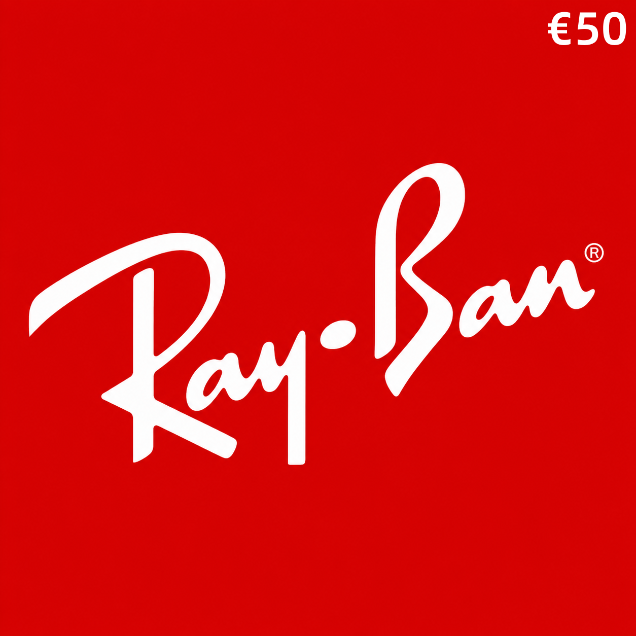 Ray-Ban-50