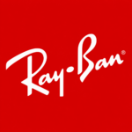 Ray-Ban-logo
