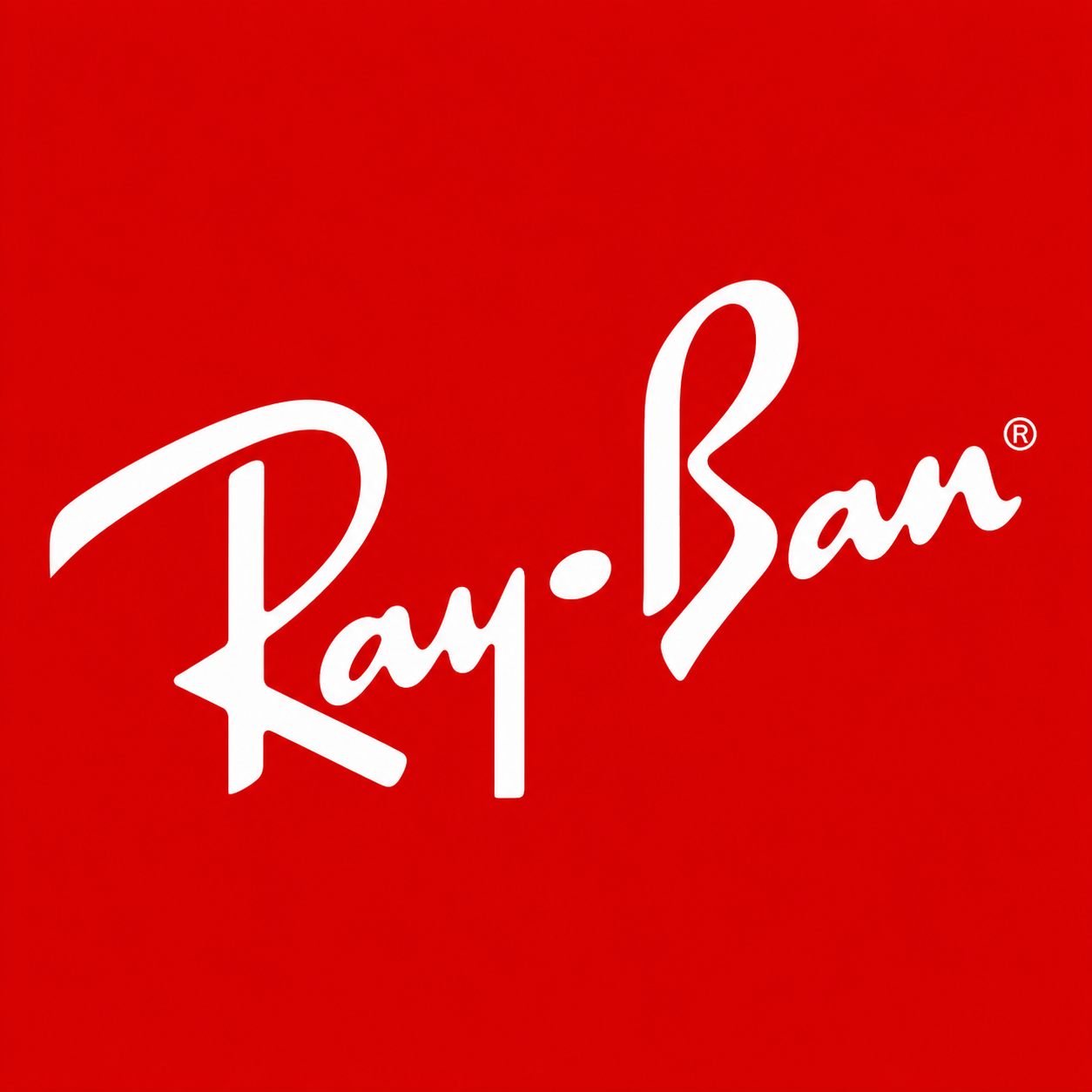 Ray-Ban-logo