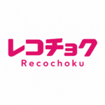 Recochoku Gift Cards Japan Region – JPY (Email Delivery)