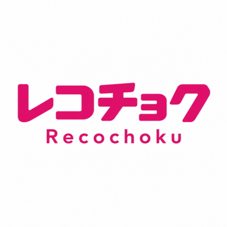 Recochoku Gift Cards Japan Region – JPY (Email Delivery)