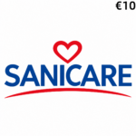Sanicare-logo