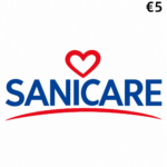Sanicare-logo