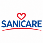 Sanicare Gift Cards Germany Region – EUR (Email Delivery)