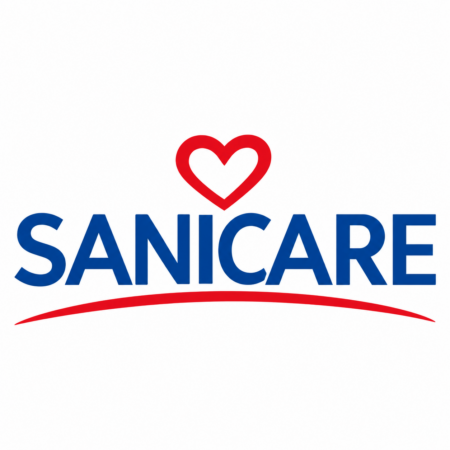 Sanicare Gift Cards Germany Region – EUR (Email Delivery)