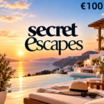 Secret Escapes-logo