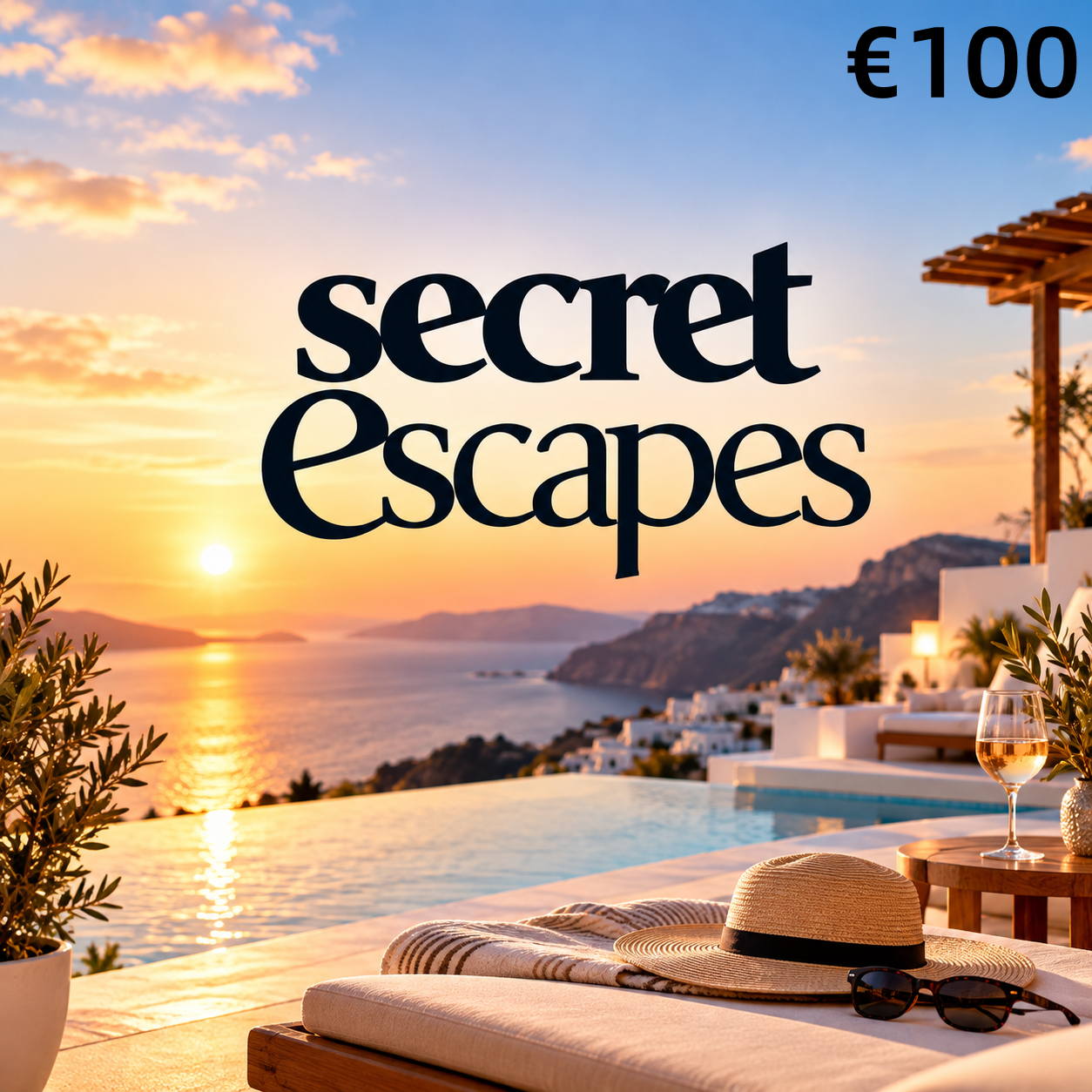Secret Escapes-100