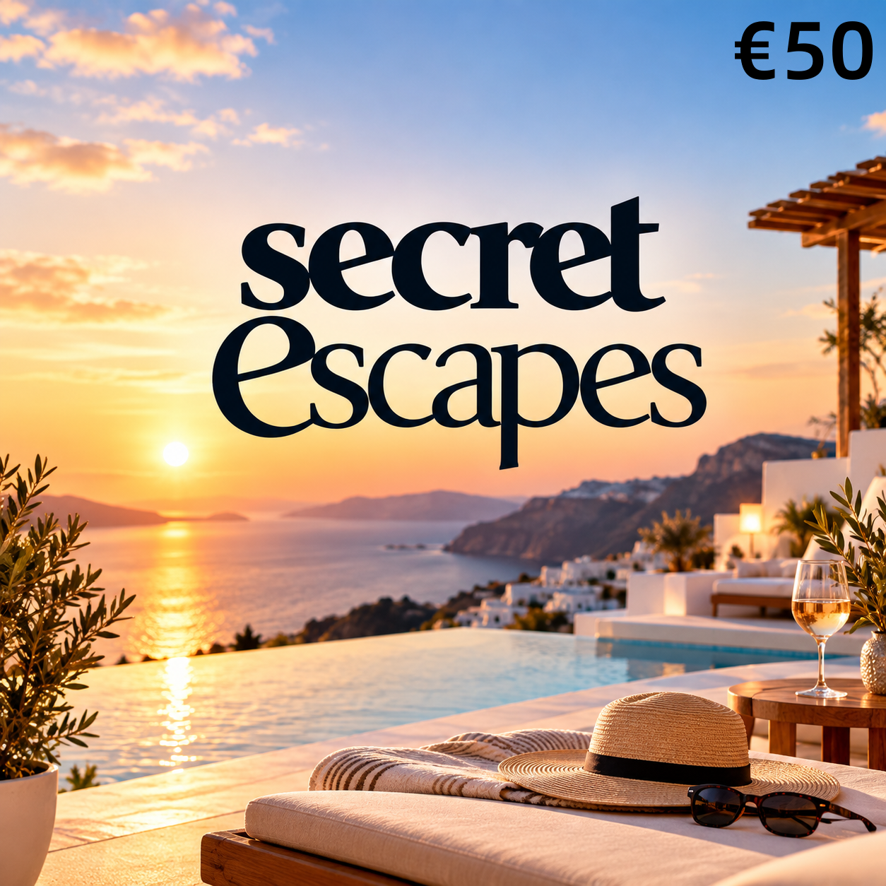 Secret Escapes-50