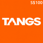 TANGS-logo