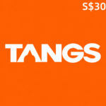 TANGS-logo