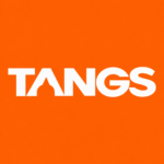 TANGS Gift Cards Singapore Region – SGD (Email Delivery)