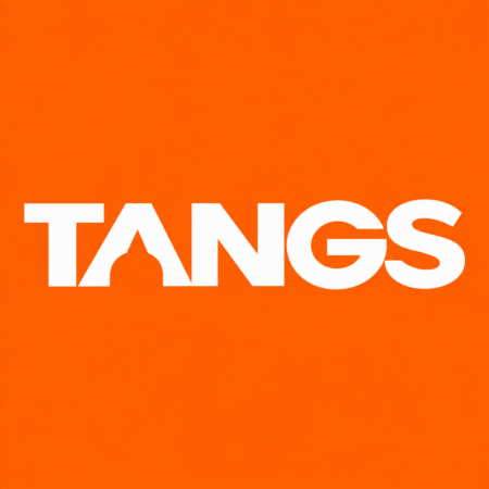 TANGS Gift Cards Singapore Region – SGD (Email Delivery)