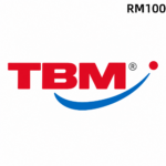 TBM-logo