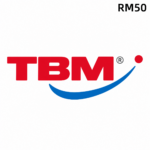 TBM-logo