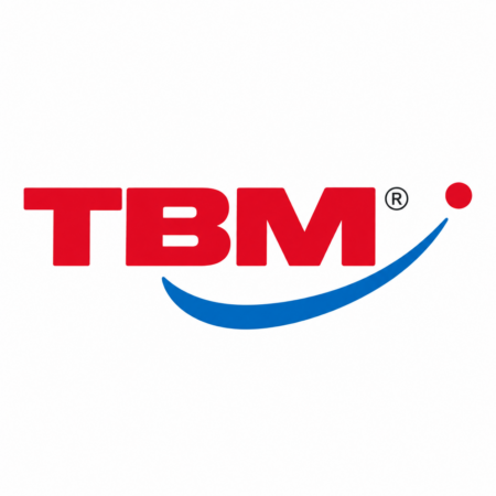 TBM Gift Cards Malaysia Region – MYR (Email Delivery)